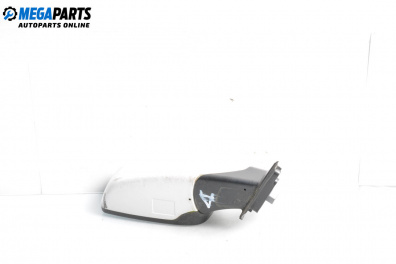 Mirror for Hyundai ix20 Hatchback (11.2010 - 05.2019), 5 doors, hatchback, position: right