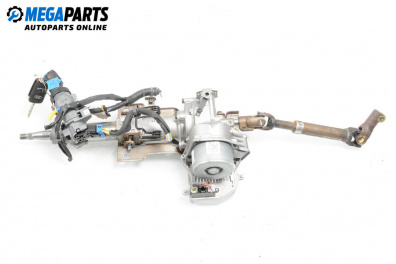 Coloană de direcție for Hyundai ix20 Hatchback (11.2010 - 05.2019)