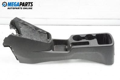 Central console for Hyundai ix20 Hatchback (11.2010 - 05.2019)