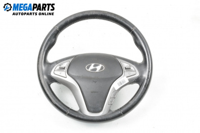 Steering wheel for Hyundai ix20 Hatchback (11.2010 - 05.2019)