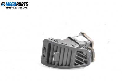 AC heat air vent for Hyundai ix20 Hatchback (11.2010 - 05.2019)