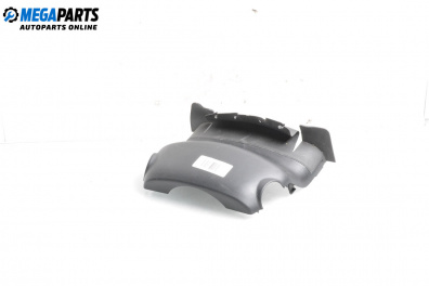 Interior plastic for Hyundai ix20 Hatchback (11.2010 - 05.2019), 5 doors, hatchback