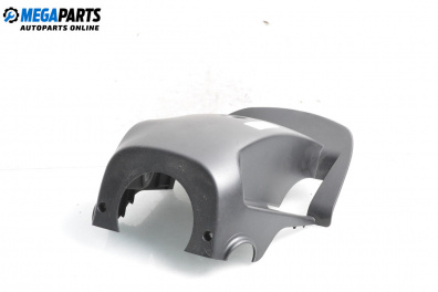 Interior plastic for Hyundai ix20 Hatchback (11.2010 - 05.2019), 5 doors, hatchback
