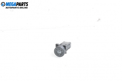 Button for Hyundai ix20 Hatchback (11.2010 - 05.2019)