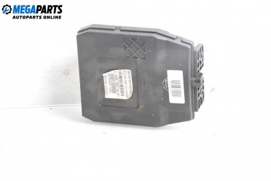 Module for Hyundai ix20 Hatchback (11.2010 - 05.2019)