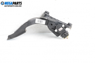 Accelerator potentiometer for Hyundai ix20 Hatchback (11.2010 - 05.2019)