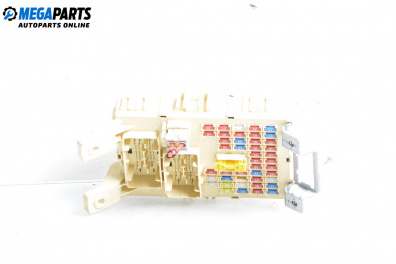 Fuse box for Hyundai ix20 Hatchback (11.2010 - 05.2019) 1.4, 90 hp