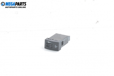 Lighting adjustment switch for Hyundai ix20 Hatchback (11.2010 - 05.2019)