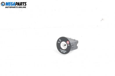 Airbag lock for Hyundai ix20 Hatchback (11.2010 - 05.2019)