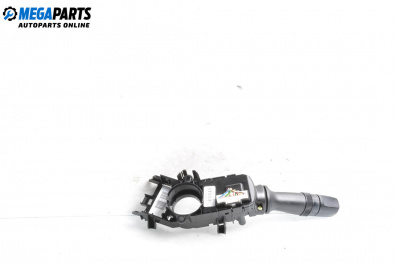 Manetă lumini for Hyundai ix20 Hatchback (11.2010 - 05.2019)