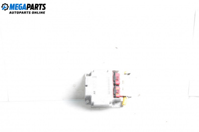 Modul închidere centralizată for Hyundai ix20 Hatchback (11.2010 - 05.2019)