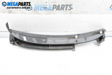 Windshield wiper cover cowl for Hyundai ix20 Hatchback (11.2010 - 05.2019), 5 doors, hatchback