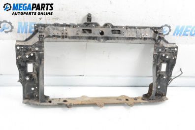 Armătură faţă for Hyundai ix20 Hatchback (11.2010 - 05.2019), hatchback