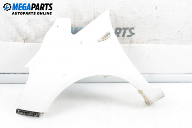 Aripă for Hyundai ix20 Hatchback (11.2010 - 05.2019), 5 uși, hatchback, position: stânga - fața