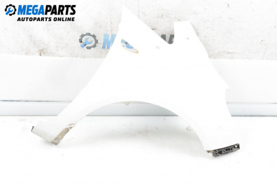 Aripă for Hyundai ix20 Hatchback (11.2010 - 05.2019), 5 uși, hatchback, position: dreaptă - fața