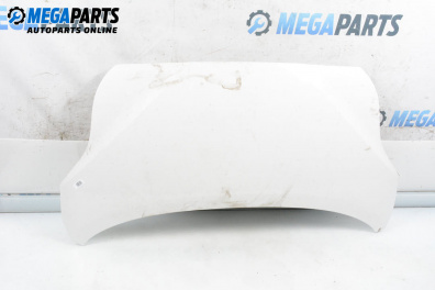 Capotă for Hyundai ix20 Hatchback (11.2010 - 05.2019), 5 uși, hatchback, position: fața