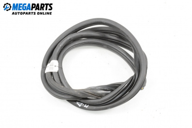 Cheder portieră for Hyundai ix20 Hatchback (11.2010 - 05.2019), 5 uși, hatchback, position: dreaptă - fața