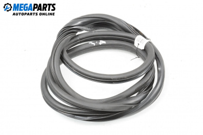 Cheder portieră for Hyundai ix20 Hatchback (11.2010 - 05.2019), 5 uși, hatchback, position: dreaptă - spate