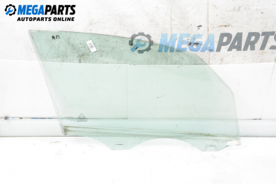 Window for Hyundai ix20 Hatchback (11.2010 - 05.2019), 5 doors, hatchback, position: front - right