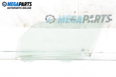 Window for Hyundai ix20 Hatchback (11.2010 - 05.2019), 5 doors, hatchback, position: front - left