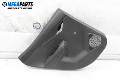Panou interior ușă for Hyundai ix20 Hatchback (11.2010 - 05.2019), 5 uși, hatchback, position: stânga - spate