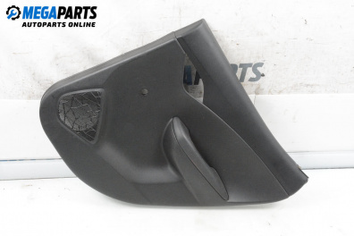 Panou interior ușă for Hyundai ix20 Hatchback (11.2010 - 05.2019), 5 uși, hatchback, position: dreaptă - spate