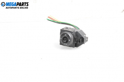 Mirror adjustment button for Hyundai ix20 Hatchback (11.2010 - 05.2019)