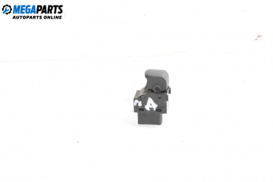 Power window button for Hyundai ix20 Hatchback (11.2010 - 05.2019)