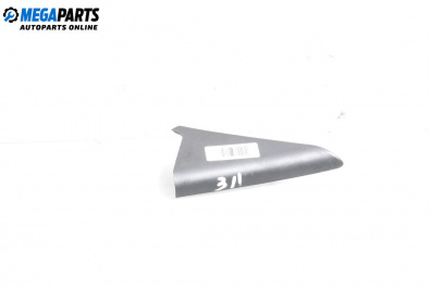 Interior plastic for Hyundai ix20 Hatchback (11.2010 - 05.2019), 5 doors, hatchback, position: rear