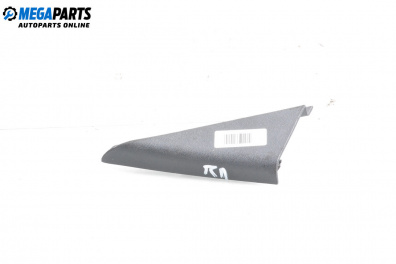 Interior plastic for Hyundai ix20 Hatchback (11.2010 - 05.2019), 5 doors, hatchback, position: rear