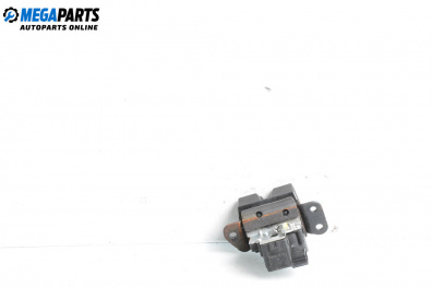 Încuietoare portbagaj for Hyundai ix20 Hatchback (11.2010 - 05.2019), hatchback, position: din spate