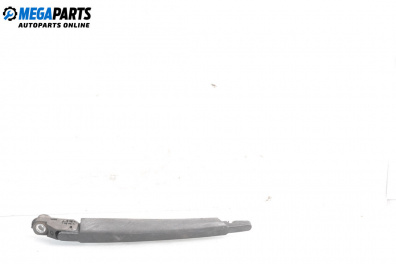 Rear wiper arm for Hyundai ix20 Hatchback (11.2010 - 05.2019), position: rear