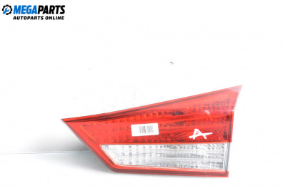 Stop interior for Hyundai ix20 Hatchback (11.2010 - 05.2019), hatchback, position: dreapta