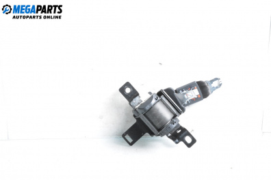 Seat belt for Hyundai ix20 Hatchback (11.2010 - 05.2019), 5 doors, position: middle