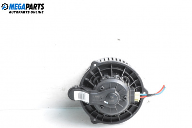 Heating blower for Hyundai ix20 Hatchback (11.2010 - 05.2019)