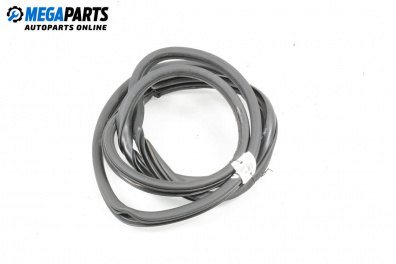 Cheder portieră for Hyundai ix20 Hatchback (11.2010 - 05.2019), 5 uși, hatchback, position: stânga - spate