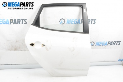 Door for Hyundai ix20 Hatchback (11.2010 - 05.2019), 5 doors, hatchback, position: rear - right