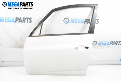 Door for Hyundai ix20 Hatchback (11.2010 - 05.2019), 5 doors, hatchback, position: front - left