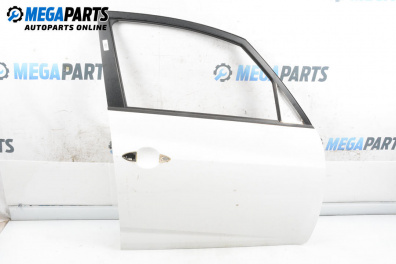 Door for Hyundai ix20 Hatchback (11.2010 - 05.2019), 5 doors, hatchback, position: front - right