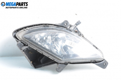 Lampă de ceață spate for Hyundai ix20 Hatchback (11.2010 - 05.2019), hatchback, position: dreapta