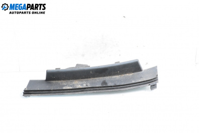 Plastic cover for Hyundai ix20 Hatchback (11.2010 - 05.2019), 5 doors, hatchback