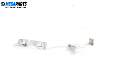 Bonnet hinge for Hyundai ix20 Hatchback (11.2010 - 05.2019), 5 doors, hatchback, position: right