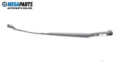 Front wipers arm for Hyundai ix20 Hatchback (11.2010 - 05.2019), position: right