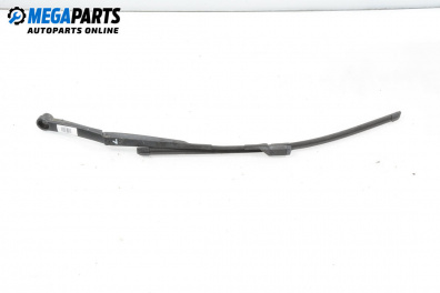 Front wipers arm for Hyundai ix20 Hatchback (11.2010 - 05.2019), position: left