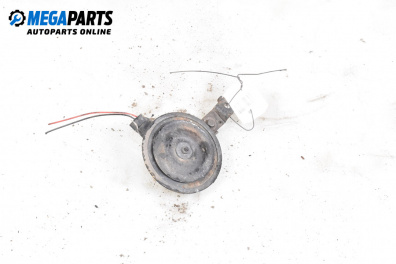 Hupe for Hyundai ix20 Hatchback (11.2010 - 05.2019)