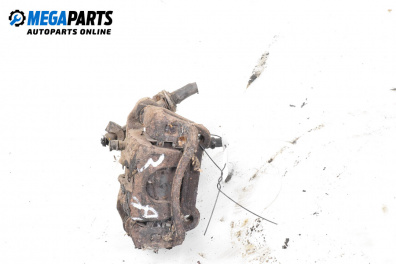 Caliper for Hyundai ix20 Hatchback (11.2010 - 05.2019), position: rear - right