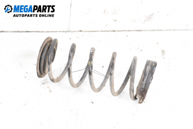 Arc for Hyundai ix20 Hatchback (11.2010 - 05.2019), hatchback, position: din spate