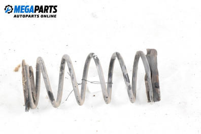 Arc for Hyundai ix20 Hatchback (11.2010 - 05.2019), hatchback, position: din spate