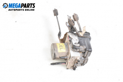 ABS for Hyundai ix20 Hatchback (11.2010 - 05.2019) 1.4