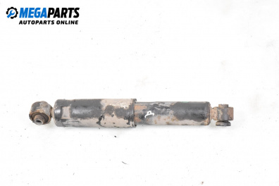 Dämpfer for Hyundai ix20 Hatchback (11.2010 - 05.2019), hecktür, position: rechts, rückseite